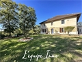 maison-villa à la vente